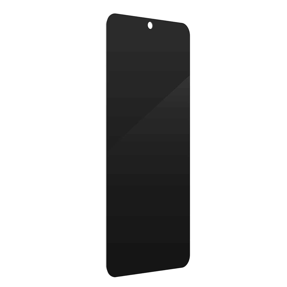 ZAGG 200121423 Protection D'écran InvisibleShield Glass Elite 2-Way pour Samsung Galaxy S26