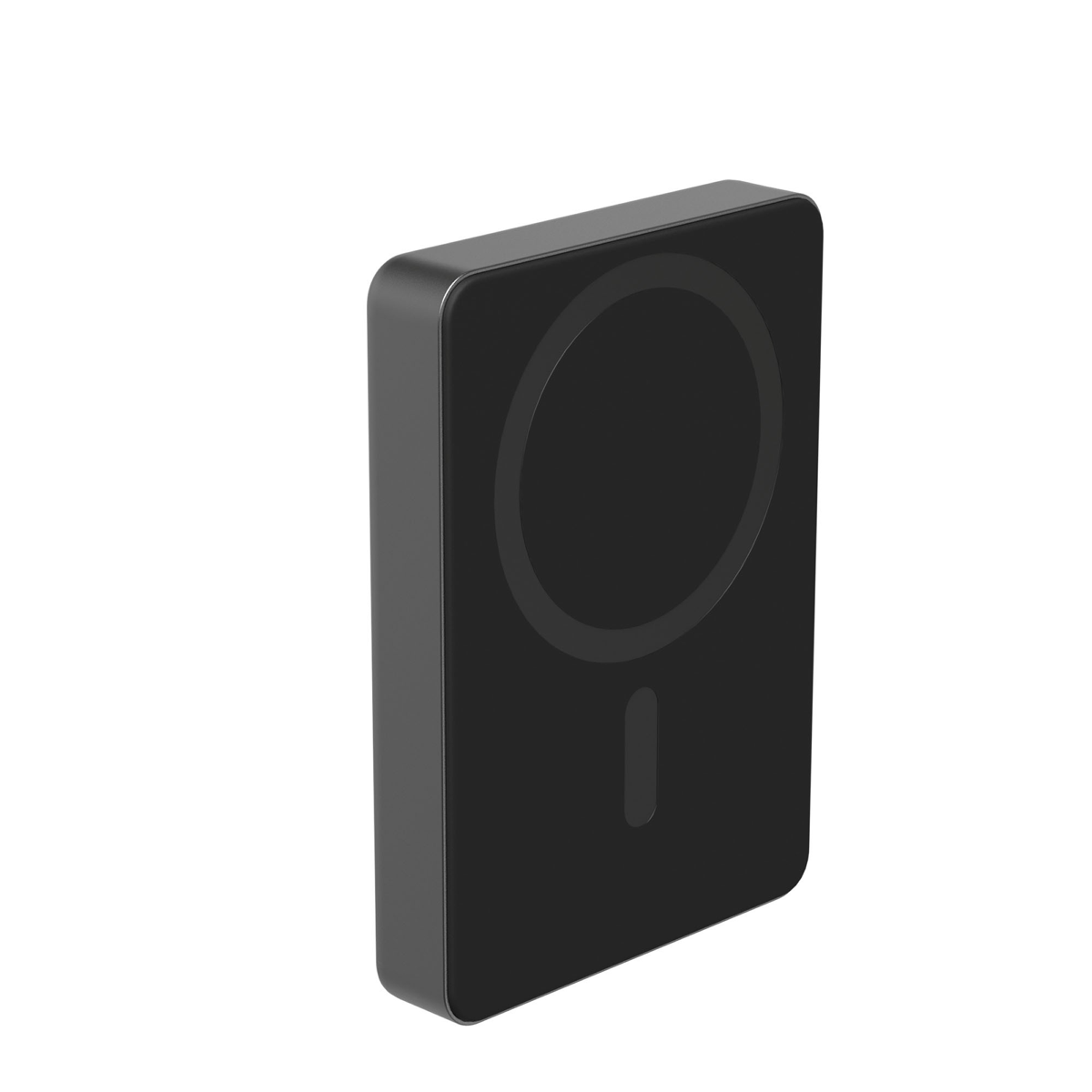 Mophie’s Qi2-certified and Magsafe-compatible Powerstation Wireless contains a 10,000mAh internal battery and comes with a 15W magnetic charging surface and a 30W USB-C PD port.