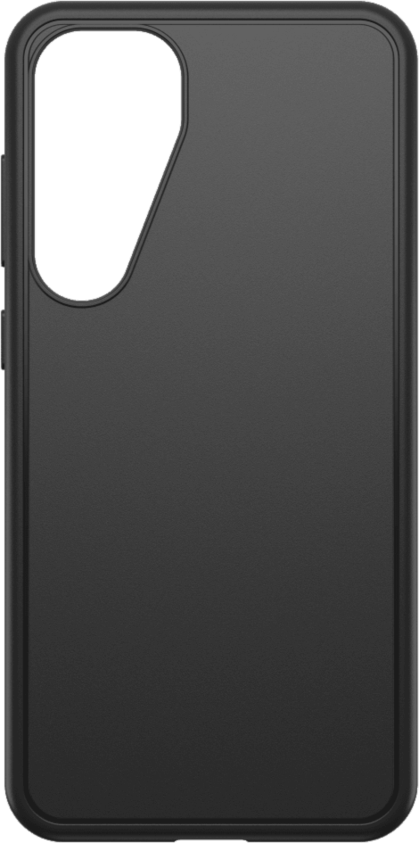 Slim but tough, the OtterBox Symmetry Series with Magnets offers style and protection in a one-piece design and features built-in magnets to provide perfect alignment for fast charging.