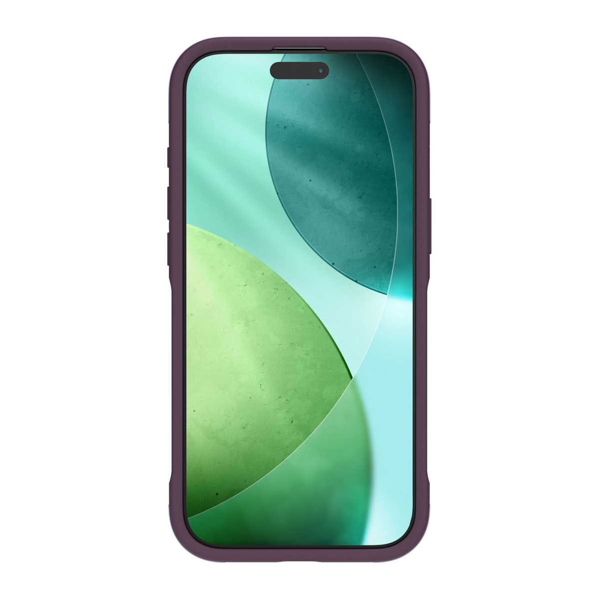 The ZAGG Sedona Snap combines elegant design with multi-layer protection, featuring 13ft drop defense, reinforced bumpers, and MagSafe compatibility in nature-inspired colors.