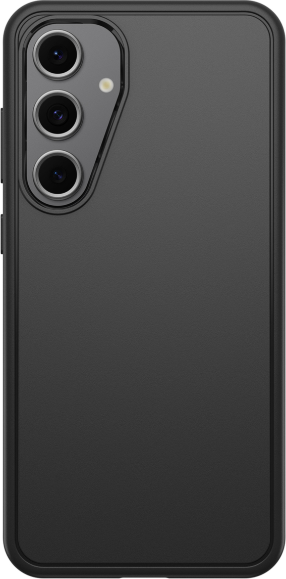SYM FLATIRON BLK PRO