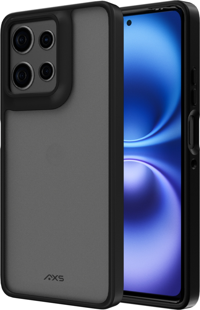 soft touch anti-slip coating 6ft drop tested to protect from drops in most everyday situations Raised bezel maximizes the protection of your screen by helping keep the screen from being impacted during most drops Lifetime Warranty