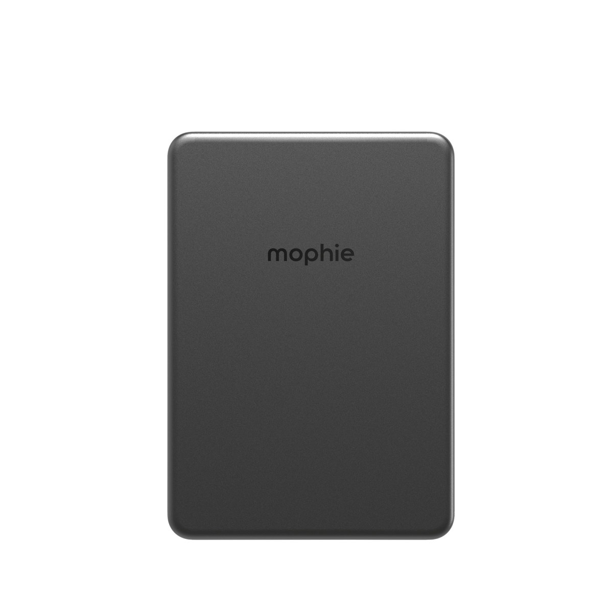 Mophie’s Qi2-certified and Magsafe-compatible Powerstation Wireless contains a 10,000mAh internal battery and comes with a 15W magnetic charging surface and a 30W USB-C PD port.