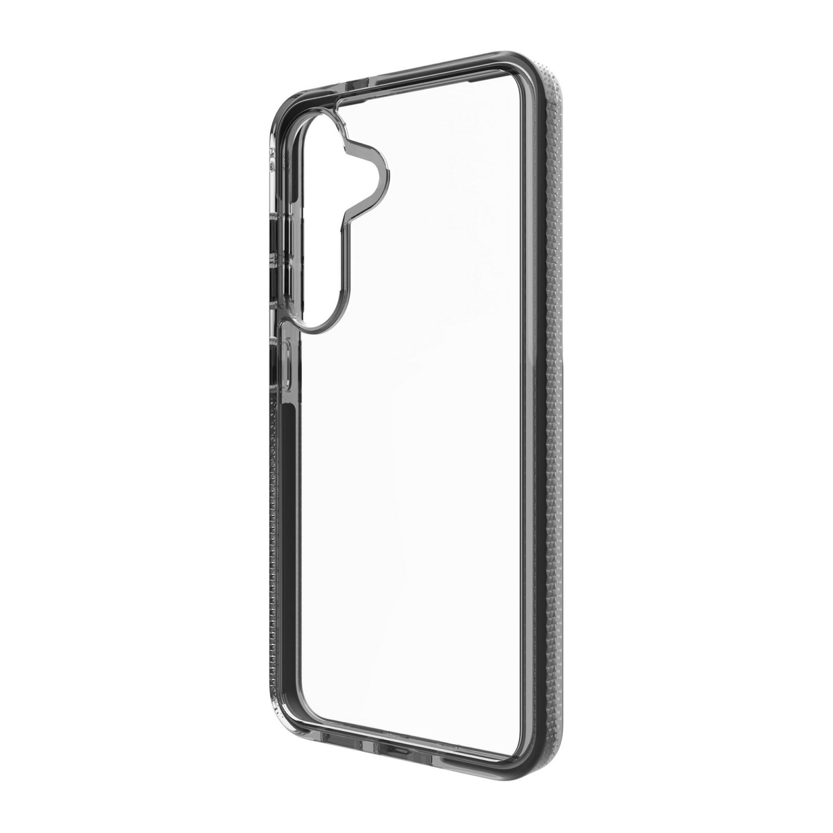 Strengthened with Graphene, ZAGG's Santa Cruz Snap series case combines an ultra-slim, premium looking design with 13 ft drop protection.