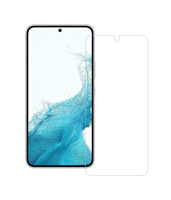 Save when you buy our Starter Kit bundle which includes an incredibly thin and lightweight, Ultra Clear case, a wall charger and a screen protector! Offering a superior protection, our crystal clear anti-yellowing case has an anti-UV feature that perfectly shows off your phone underneath it. Ensuring maximum coverage, our ARMORGlass screen protector guarantees everyday defense against marks and scratches. ""