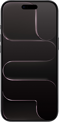 Apple iPhone Air