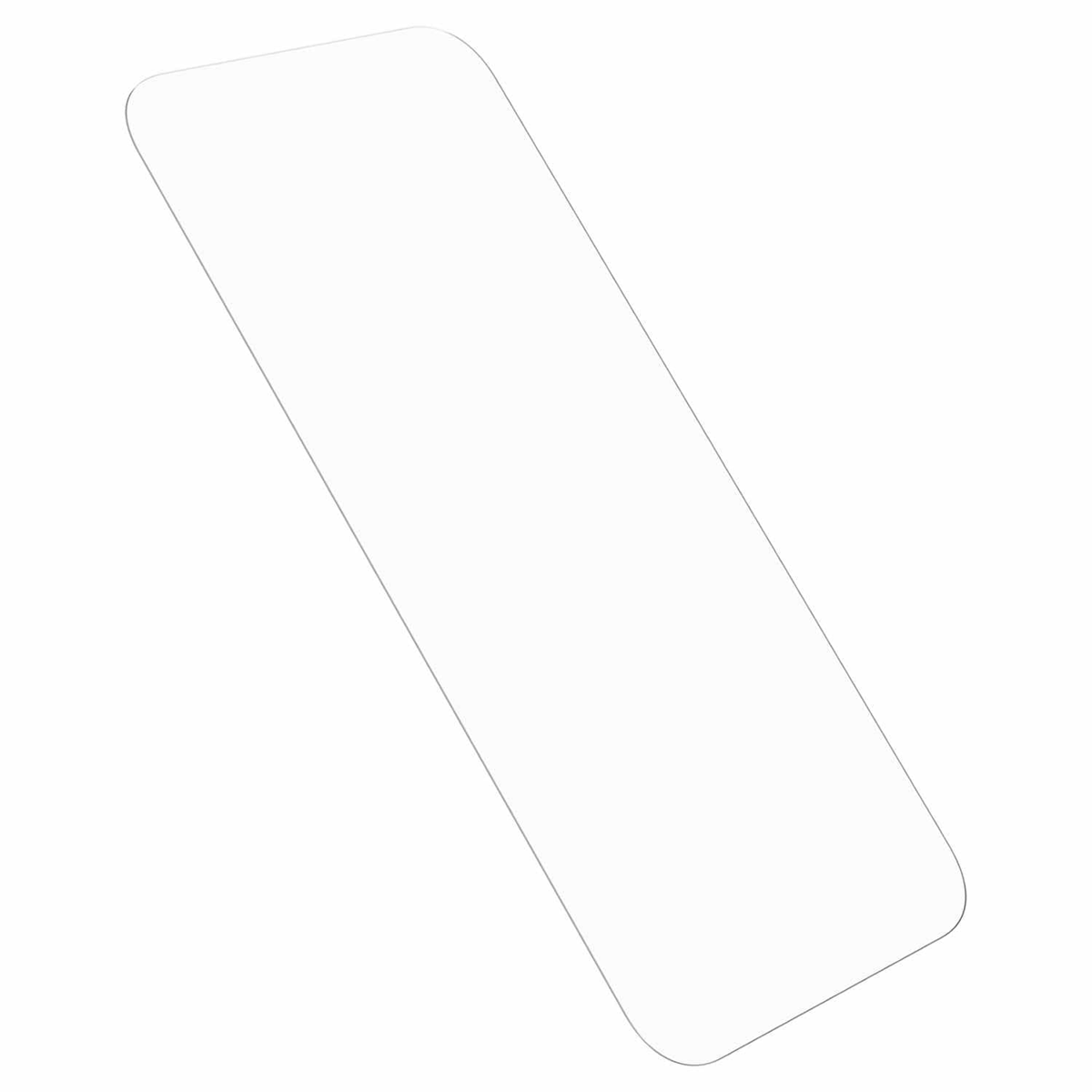 OtterBox 7798025 Protection D'écran en Verre Premium pour Google Pixel 10/10 Pro
