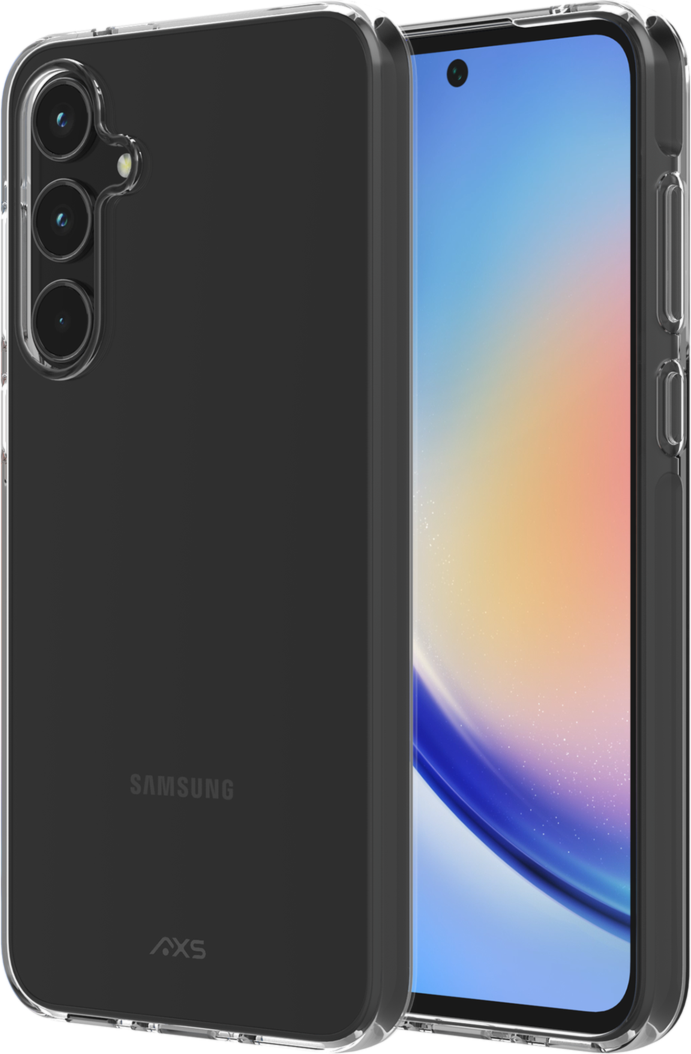 Anti-UV material offers a crystal clear design
6ft drop tested to protect from drops in most everyday situations
Raised bezel maximizes the protection of your screen by helping keep the screen from being impacted during most drops
Designed in Canada
Lifetime Warranty