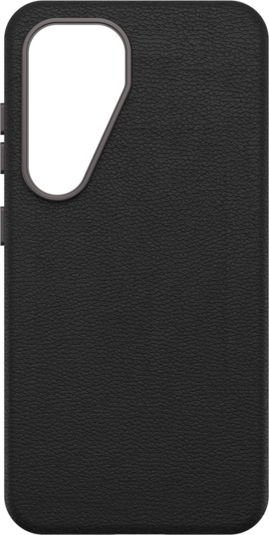 Crafted from organically grown and sustainably harvested nopal cactus, the Otterbox Symmetry Series Cactus Leather case offers a sustainable alternative to traditional leather products.