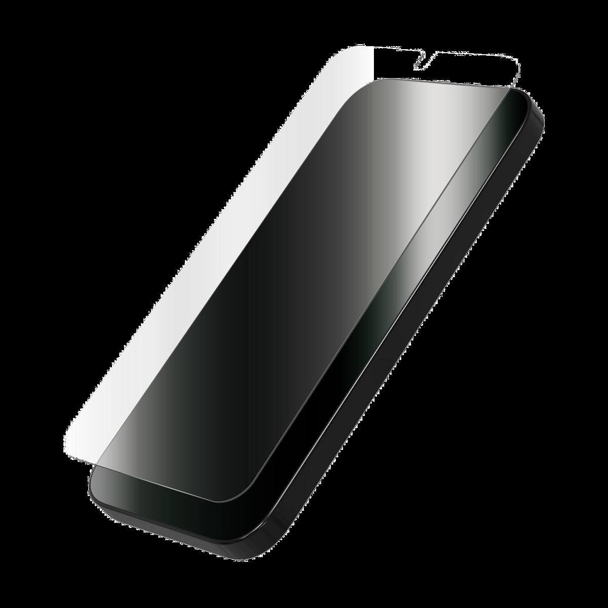 <p>ZAGG InvisibleShield Glass Elite Screen Protector offers advanced strength for maximum protection.</p>