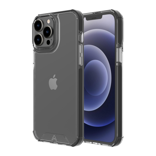 AXS PROShield Apple iPhone 13 Pro Max | Noir