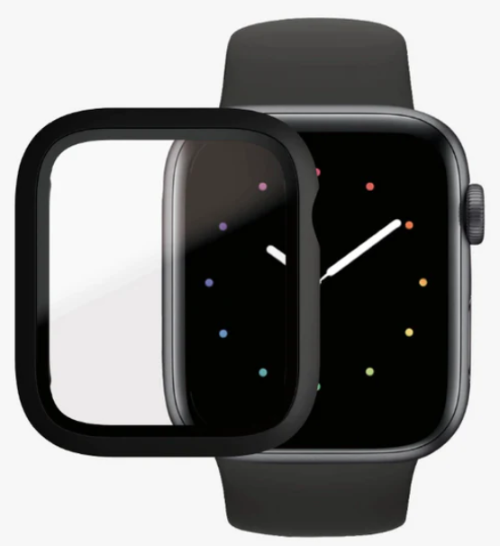 Panzerglass apple 2025 watch series 4