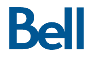 Bell logo