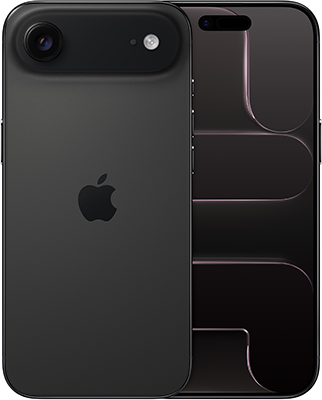 Apple iPhone Air