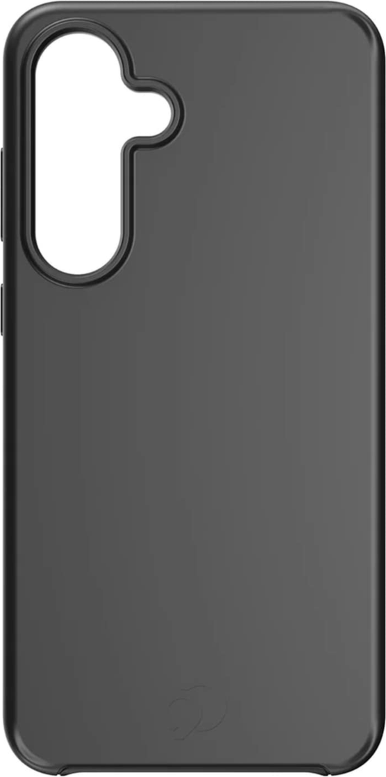 Nimbus9 N9C3MSSAMGS25FEBLK Étui Cirrus 3 avecMagnets Noir pour Samsung Galaxy S25 FE