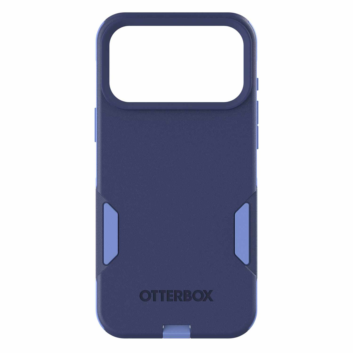 OtterBox - Étui Commuter MagSafe Witherwill Blue pour iPhone 18 Pro Max/17 Pro Max