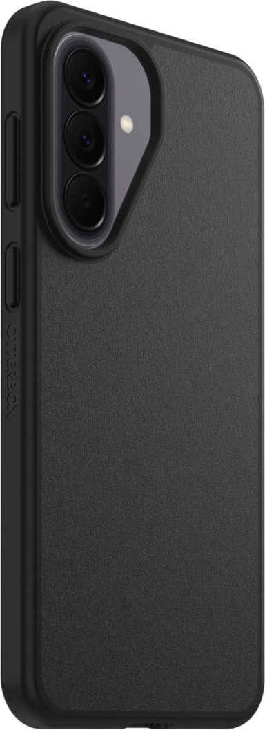 OtterBox - Profile Case Black for Samsung Galaxy A57 5G