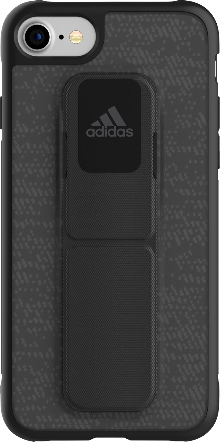 Adidas grip store case iphone 7