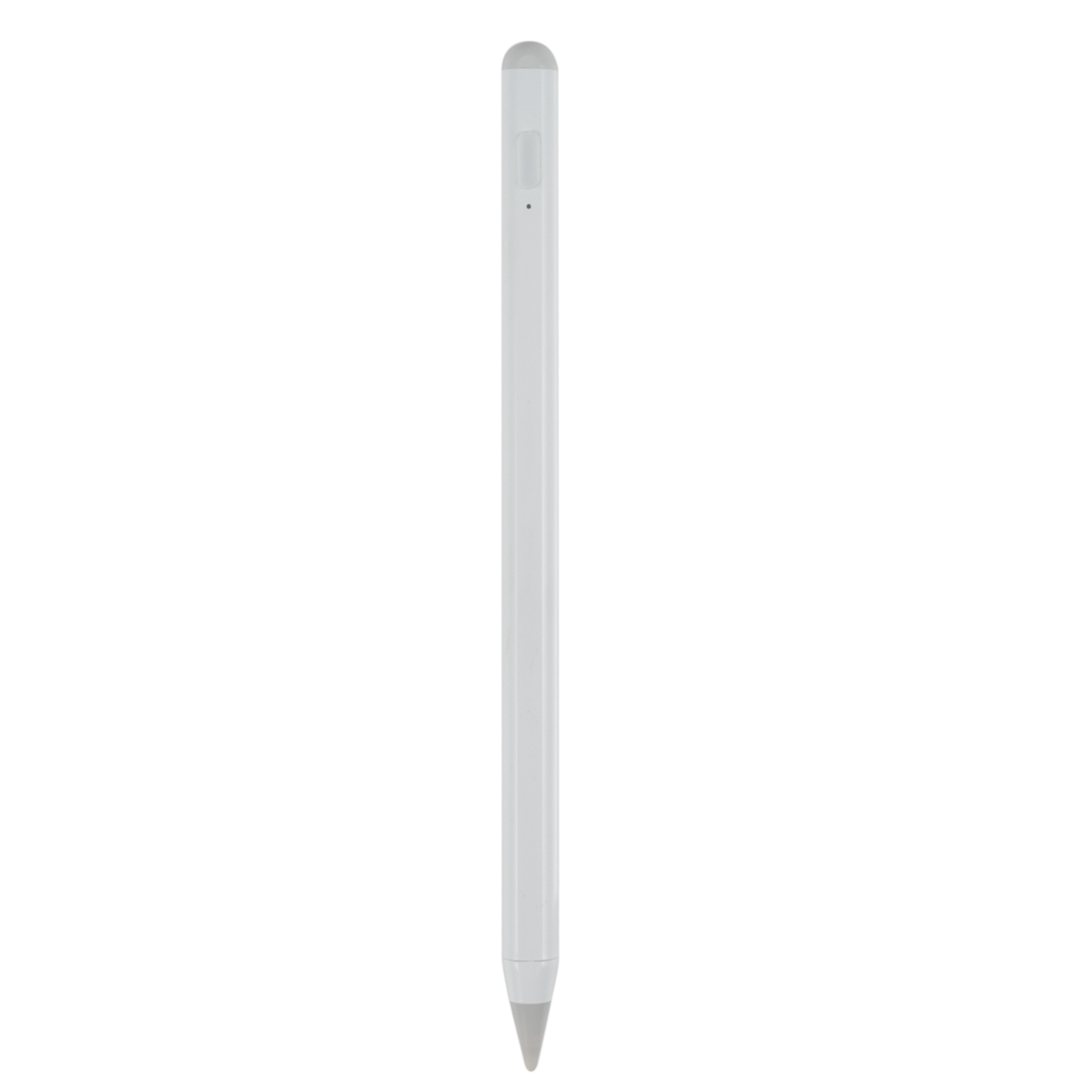 LOGiiX Precision Pencil (2023) - White