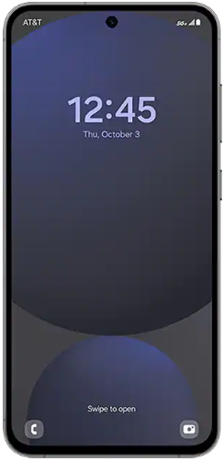 Samsung Galaxy S25 FE