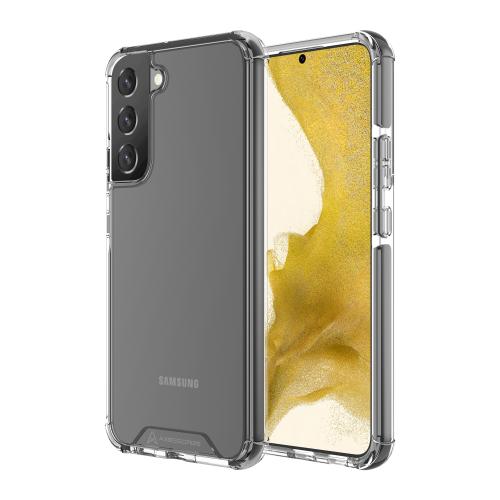 AXS PROShield Samsung Galaxy S22 Plus | Noir