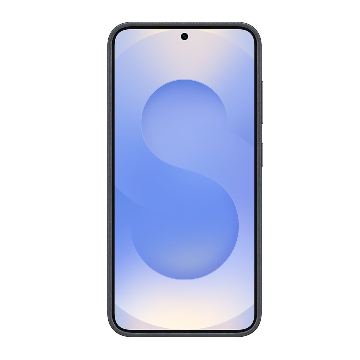 The Samsung Kindsuit case offers a sophisticated design with a smooth touch and a soft inner lining for optimal smartphone protection.