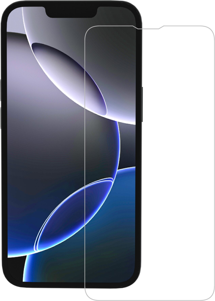 9H Hardness & Scratch Resistance
Fingerprint & Contaminant-Resistant Coating
0.3 mm thickness
Lifetime Warranty
Designed in Canada
