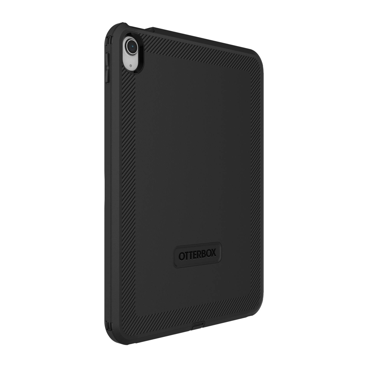 <p>OtterBox Defender Pro Case delivers rugged multi-layer protection, built-in screen defense, and a versatile stand for dependable everyday tablet security.</p>