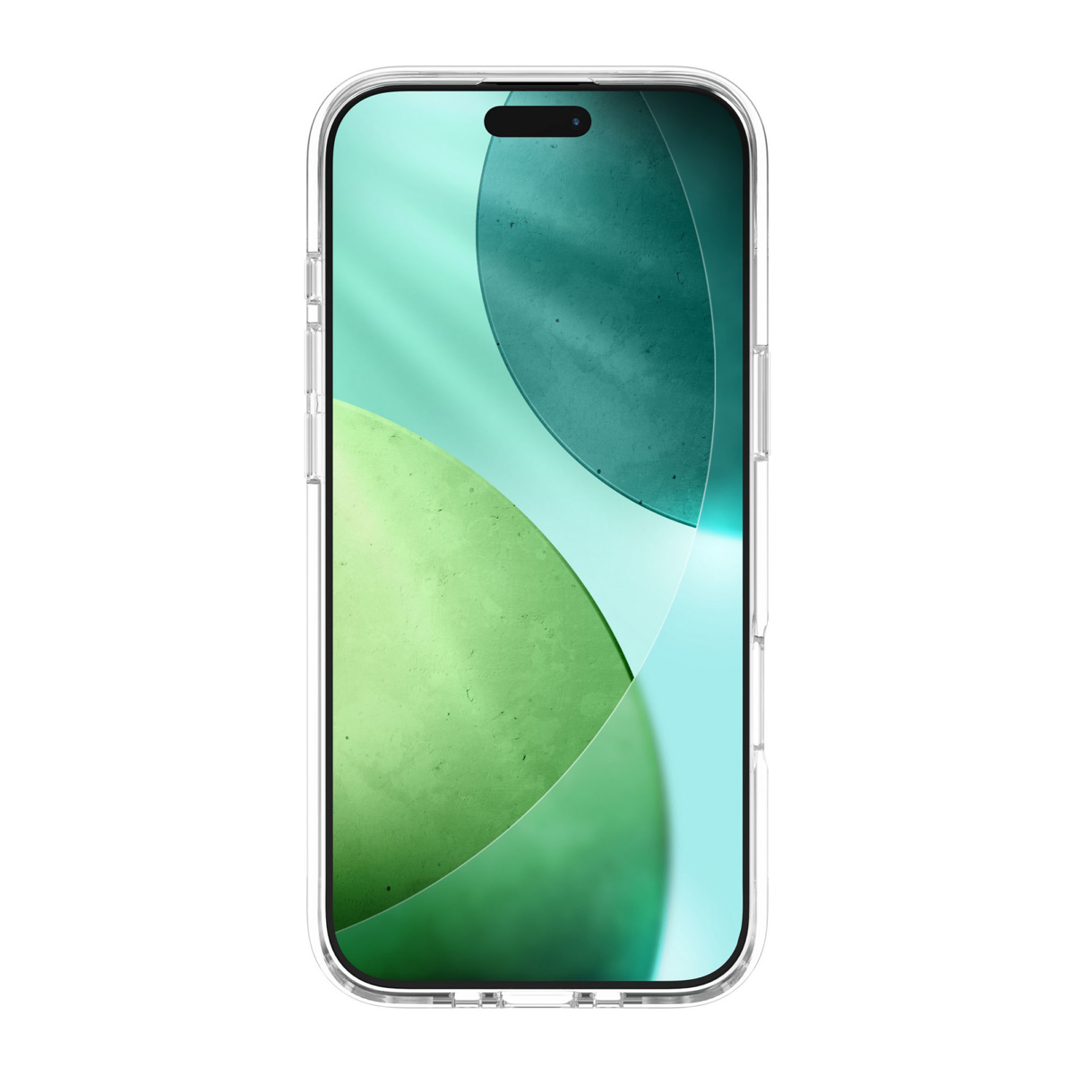 Strengthened with Graphene, the ZAGG Crystal Palace Snap Lite case combines an ultra-thin, crystal-clear profile with up to 10 ft drop protection and seamless MagSafe compatibility.