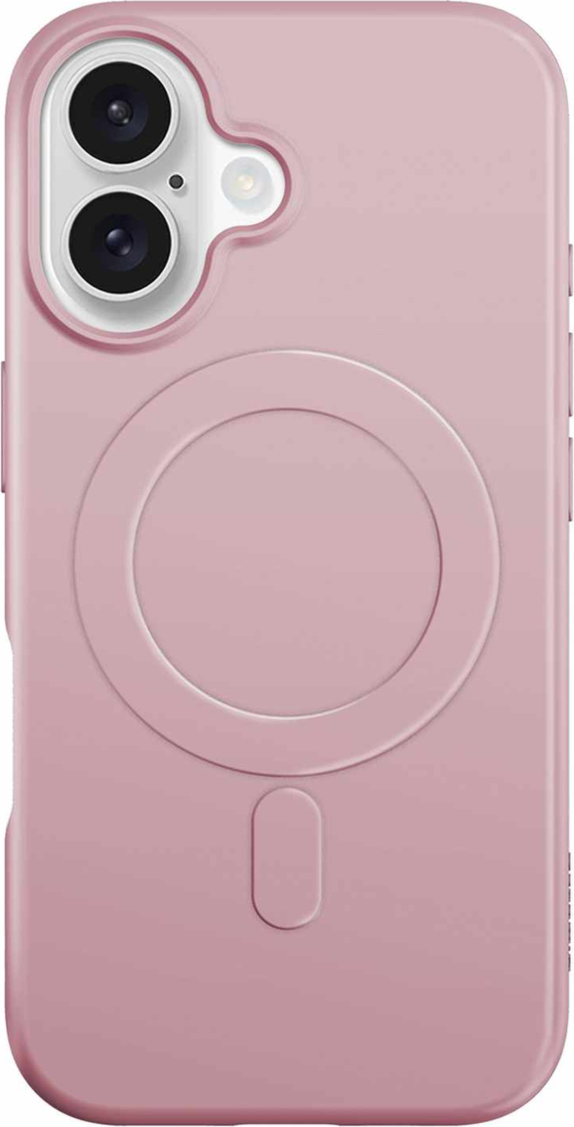 Nimbus9 - Alto 2 MagSafe Case for Apple iPhone 16 - Pink
