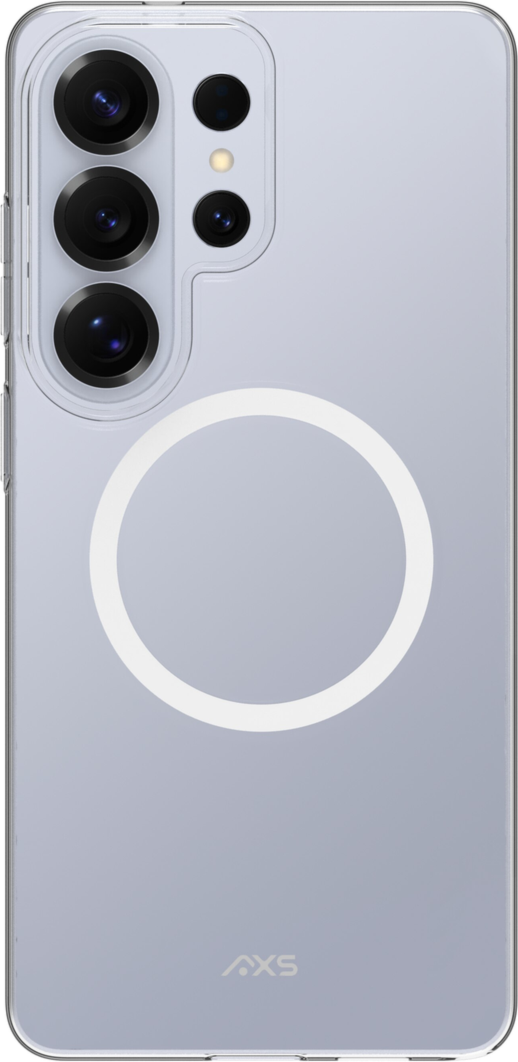 Bare device feeling, only 0.04 in / 1mm thin
Anti-Yellowing durable Polycarbonate
Scratch resistant
Sweat-proof nano coating
Raised bezel enhances screen protection by shielding it from the impact of drops
Limited Lifetime Warranty