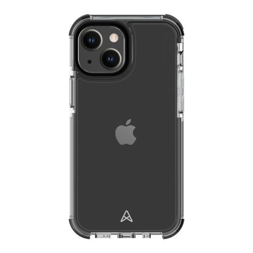 AXS PROShield Plus Apple iPhone 13 | Noir