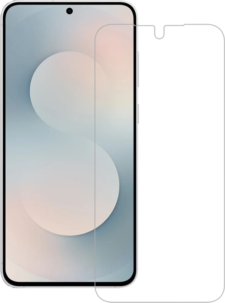 9H Hardness & Scratch Resistance
Fingerprint & Contaminant-Resistant Coating
0.3 mm thickness
Lifetime Warranty
Designed in Canada