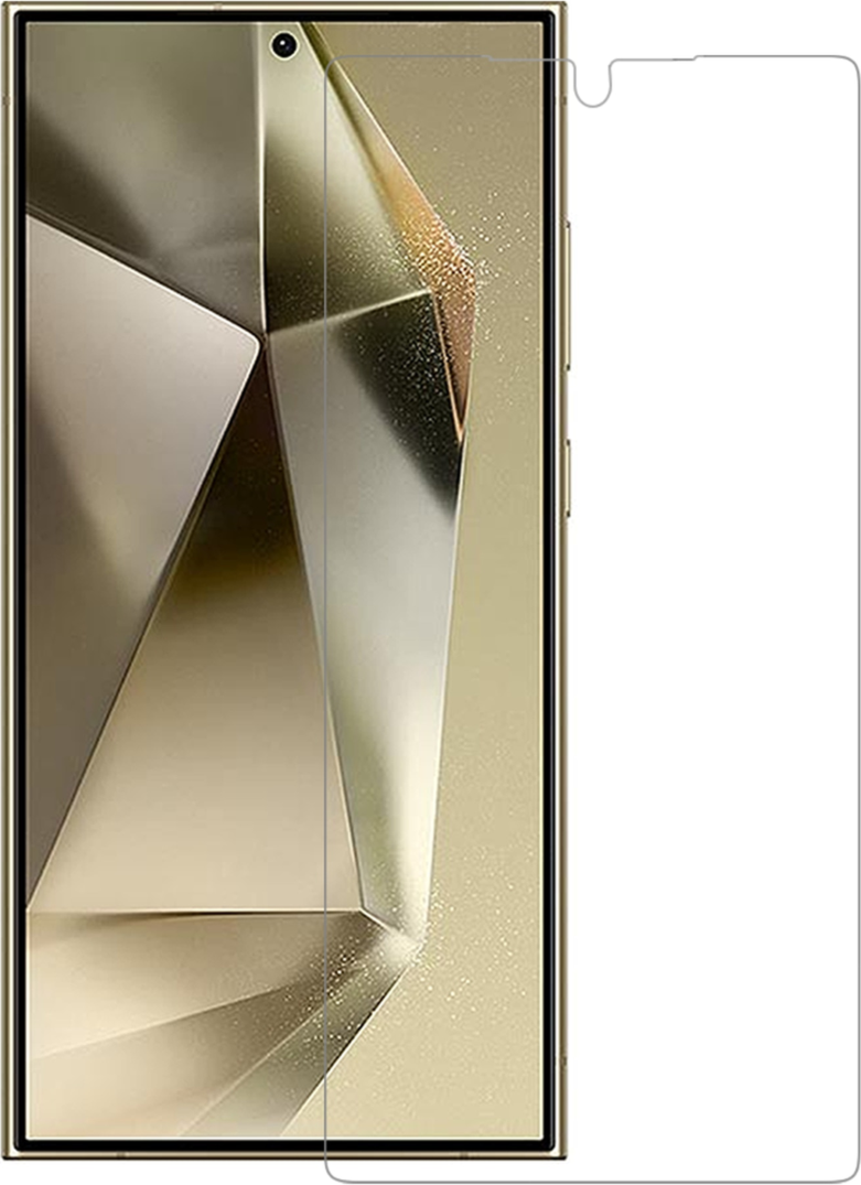 <ul><li>9H Hardness & Scratch Resistance
</li><li>Fingerprint & Contaminant-Resistant Coating
</li><li>0.3 mm thickness
</li><li>Lifetime Warranty
</li><li>Designed in Canada</li></ul>