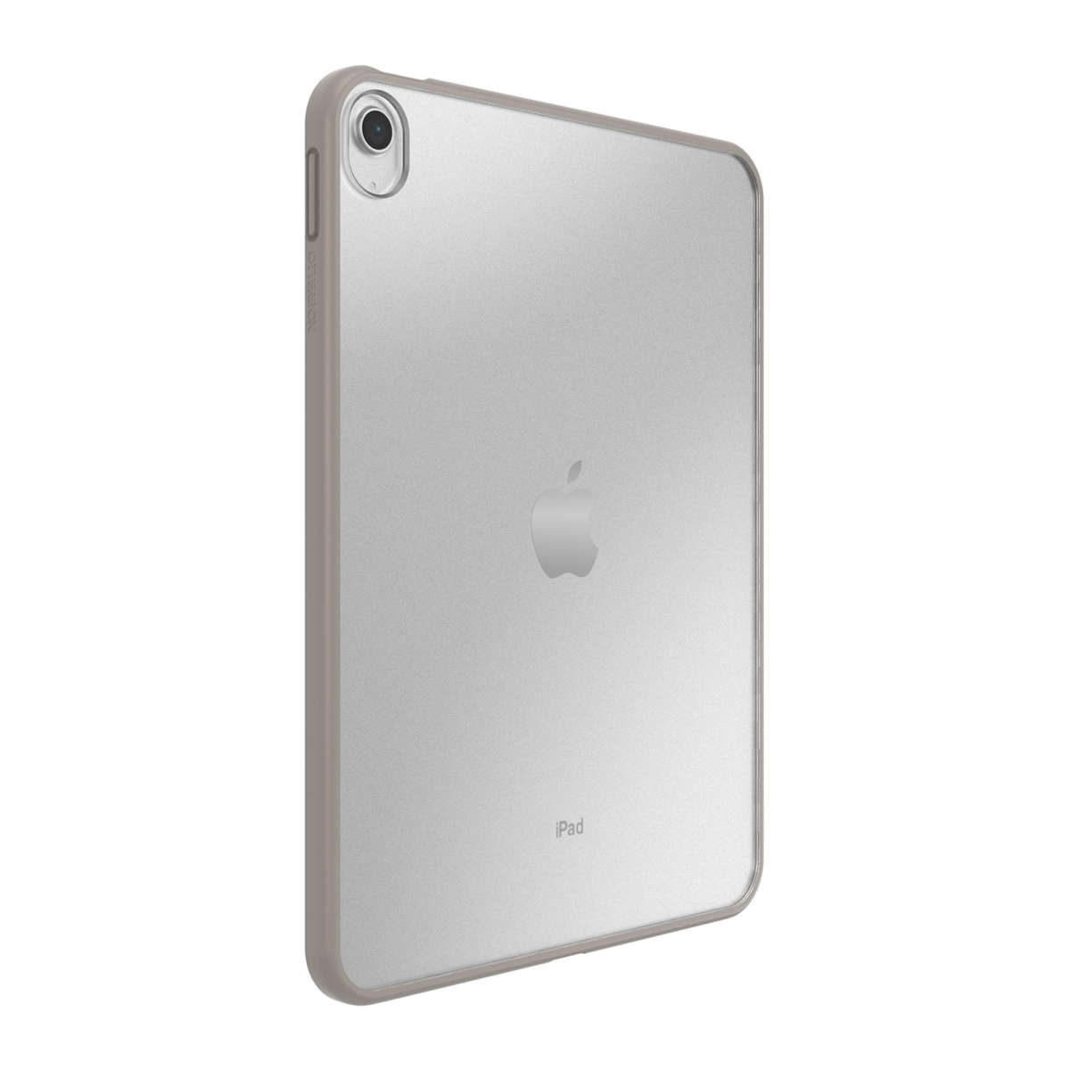 OtterBox Profile Series Case delivers ultra-thin everyday protection with a precision fit, soft grip edges, and easy install design.