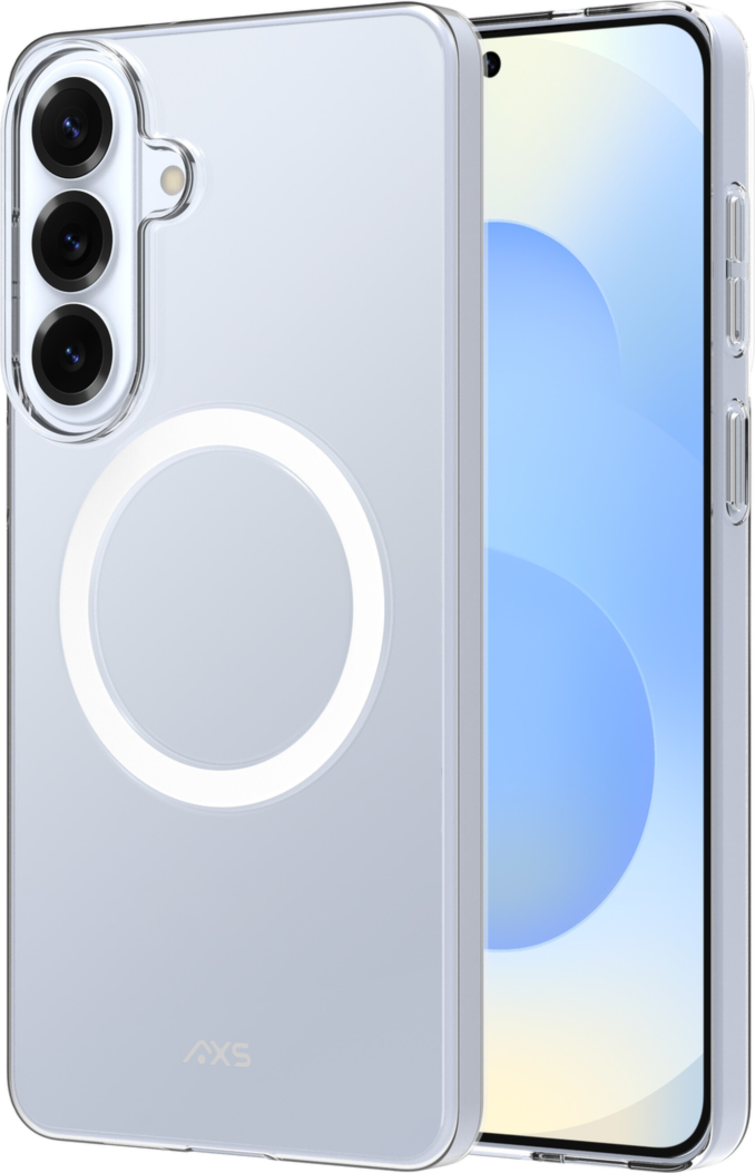 Bare device feeling, only 0.04 in / 1mm thin
Anti-Yellowing durable Polycarbonate
Scratch resistant
Sweat-proof nano coating
Raised bezel enhances screen protection by shielding it from the impact of drops
Limited Lifetime Warranty