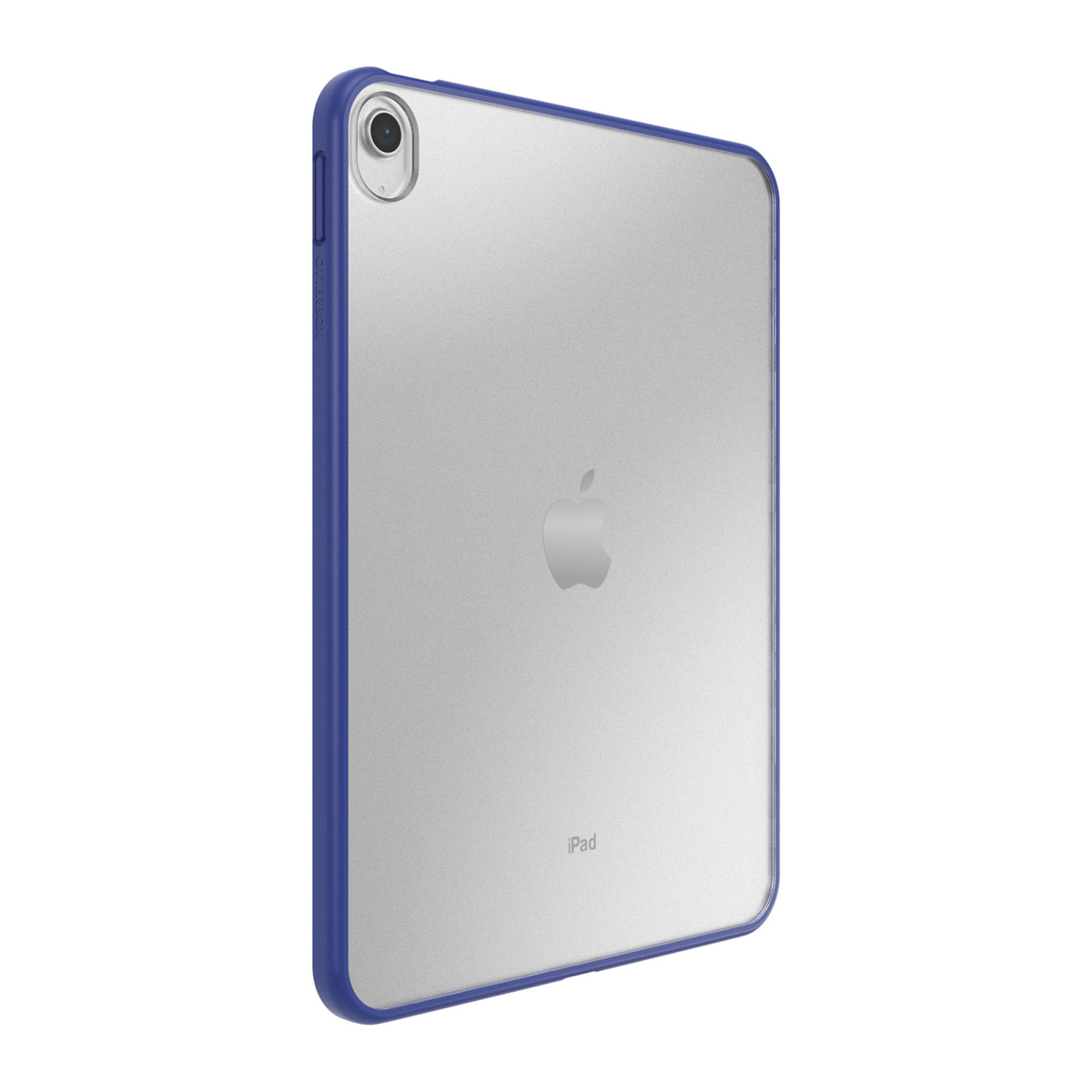 OtterBox Profile Series Case delivers ultra-thin everyday protection with a precision fit, soft grip edges, and easy install design.