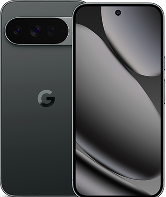 Google Pixel 10 Pro