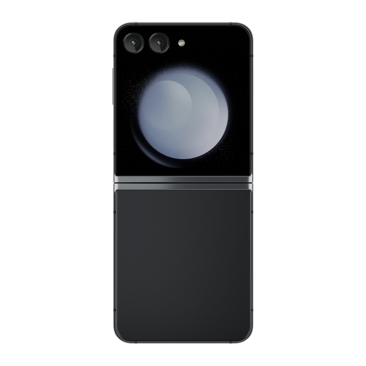 Engineered for every day— the Pelican Aluminum Ring Lens Protector features durable double-tempered glass to keep the camera lens safe from scratches and cracks.