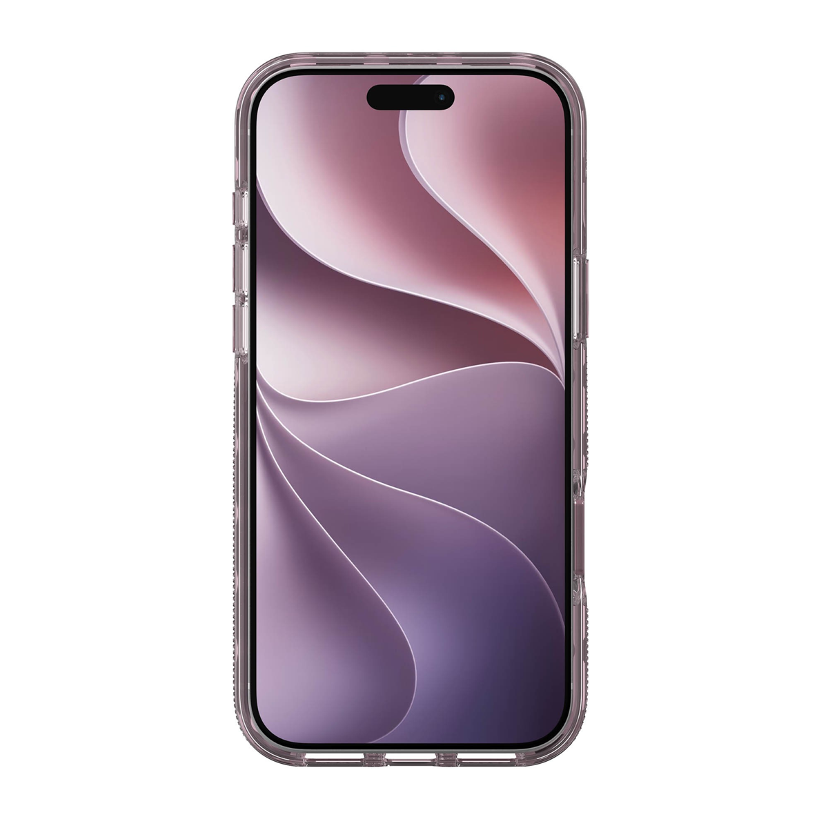 Strengthened with Graphene, ZAGG's Milan Snap series case is a perfect combination of fashion and tech - from the dazzling design to 13 ft drop protection and seamless MagSafe compatibility.