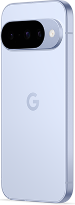 Google Pixel 10