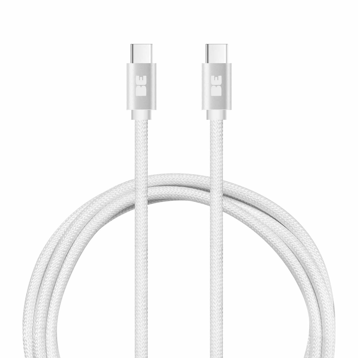 Blu Element - Total Protection MagSafe Bundle 5 Pack Clear for iPhone 18 Pro Max