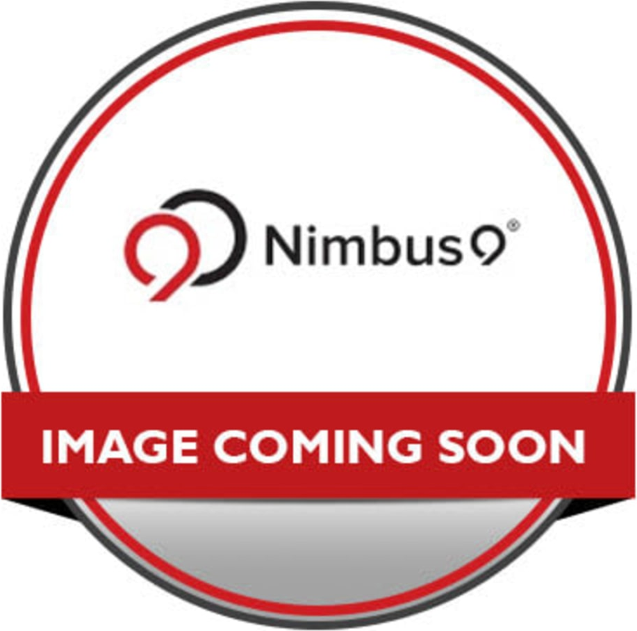 Nimbus9 - Cirrus 3 MagSafe Case Crimson for iPhone 17 Pro Max