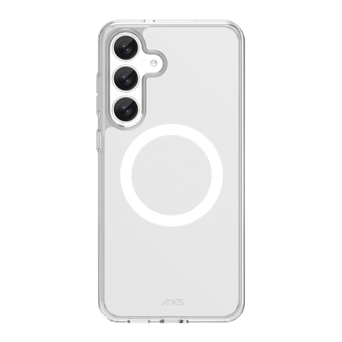 Anti-UV material offers a crystal clear design MagSafe Compatible 6ft drop tested to protect from drops in most everyday situations Raised bezel maximizes the protection of your screen by helping keep the screen from being impacted during most drops Designed in Canada Lifetime Warranty