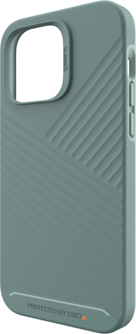 GEAR4 - iPhone 14 Pro Max Gear4 D3O Denali Snap Case