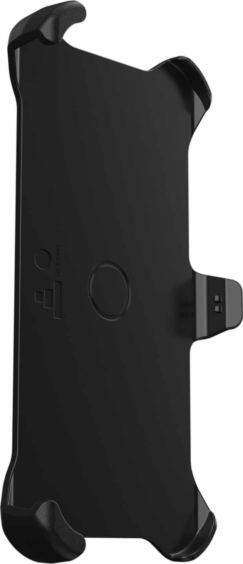 OtterBox - Accessoire étui de ceinture pour Defender Pro noir pour Google Nuvo 2026/Pixel 11 Pro