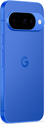 Google Pixel 10
