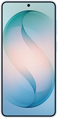 Samsung Samsung Galaxy S26+