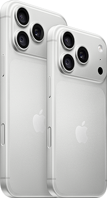 Apple iPhone 18 Pro Max