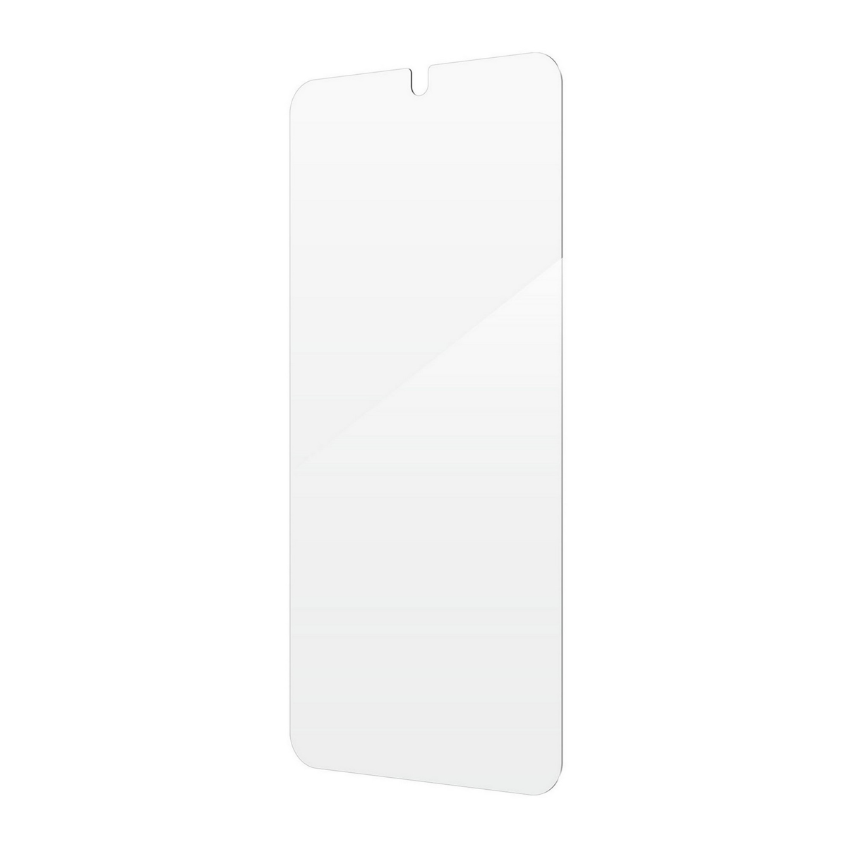 The ZAGG InvisibleShield Glass Elite Screen Protector offers advanced strength for maximum protection.
